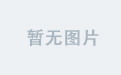 借助雷速官方平台，畅享精彩比赛
