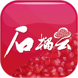 爱游戏在线,让你与全球玩家共襄盛举